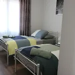 Sweet Dreams 아파트 코모