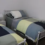 Sweet Dreams 아파트