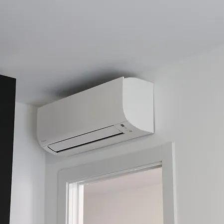 Apartman Sweet Dreams *