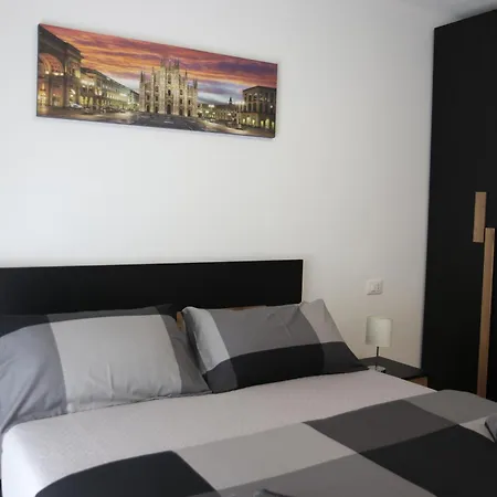 Sweet Dreams * Côme