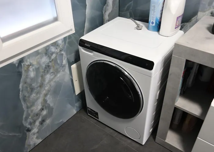 Apartamento Sweet Dreams